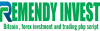 EasyBaseTrade