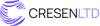 Cresen Ltd