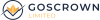 Goscrown Limited
