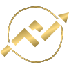 Capital Altrion
