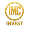 IMC Invest