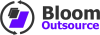 Bloom Outsource