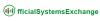 OfficialSystemsExchange