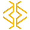 Senvix