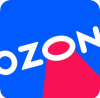 Ozoozonzs