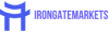 IronGateMarkets Net