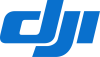 Dji8