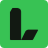 Lrevisont