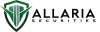 Allaria Securities