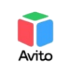 Fc Avitol3 Vip