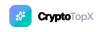 CryptoTopX
