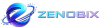 Zenobix