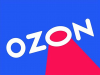 Ozon6
