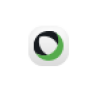 Bynexu