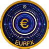 Eurfx