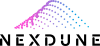 Nexdune