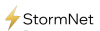 StormNet