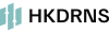 Hkdrns