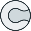 Romidex