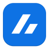 Coinzoa