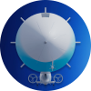 Aeronova