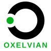 Oxelvian