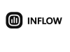 Inflow Pw