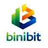 Binibit