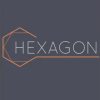 Hexagon Sigs