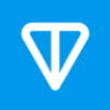 VexaDex