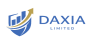 Daxia Limited