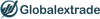 Globalextrade