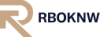 RBOKNW