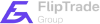 FlipTrade Group