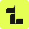 Lifenestco