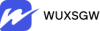 Wuxsgw