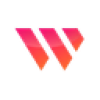 Tradevoxa