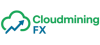 CloudminingFX