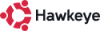 HawkEye