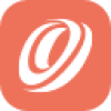 Optereum