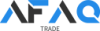 AFAQ Trade
