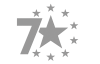 7startradeoptions
