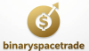 BinarySpaceTrade