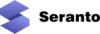 Seranto
