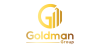 Goldman Group