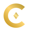 Cantor Finance Limited