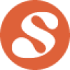 Sirtvita
