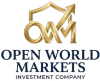 Open World Markets