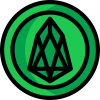 Plgmarket