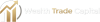 Wealth Trade Capital